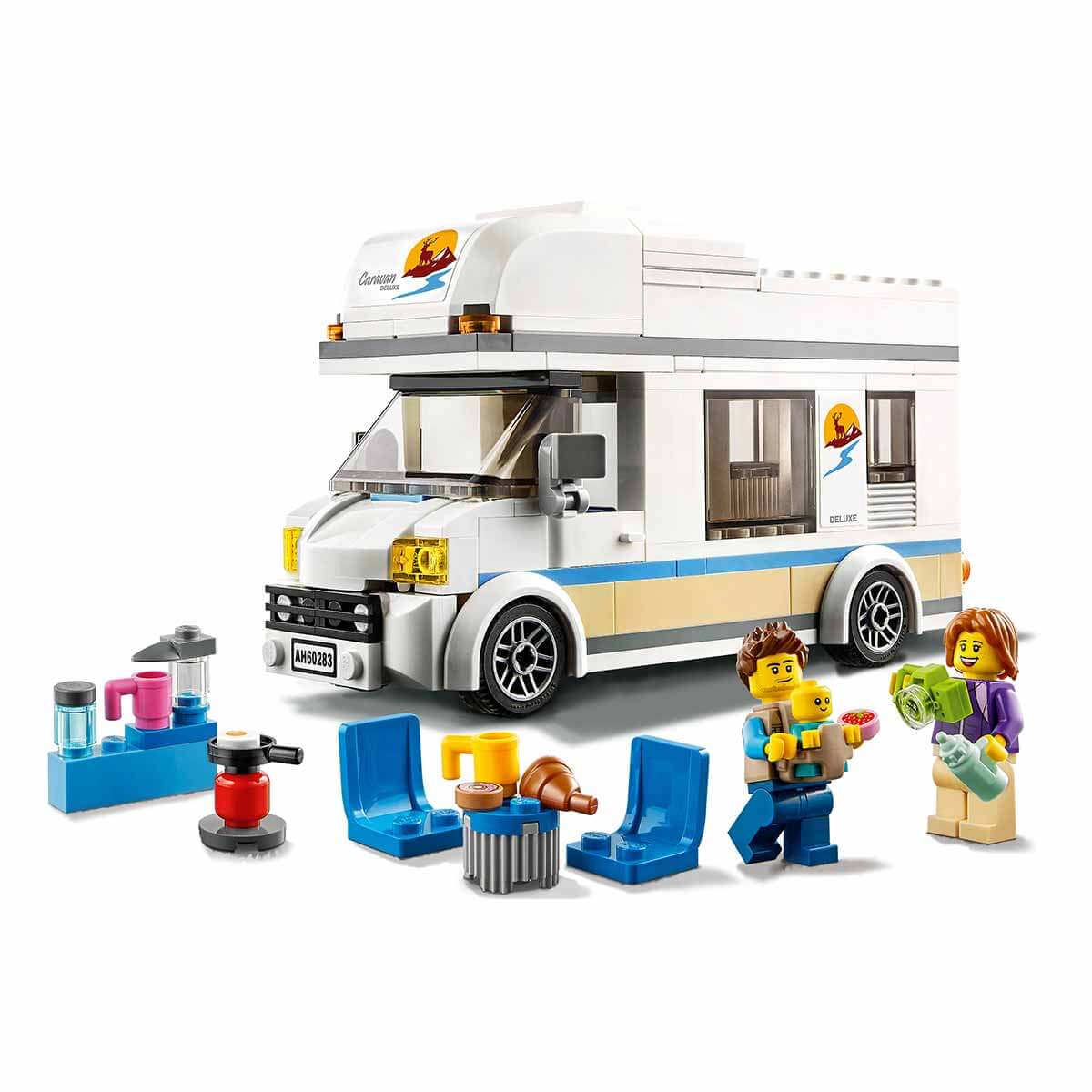 undefined - c653b_LEGO_City_Great_Vehicles_Tatilci_Karavani_60283.jpg