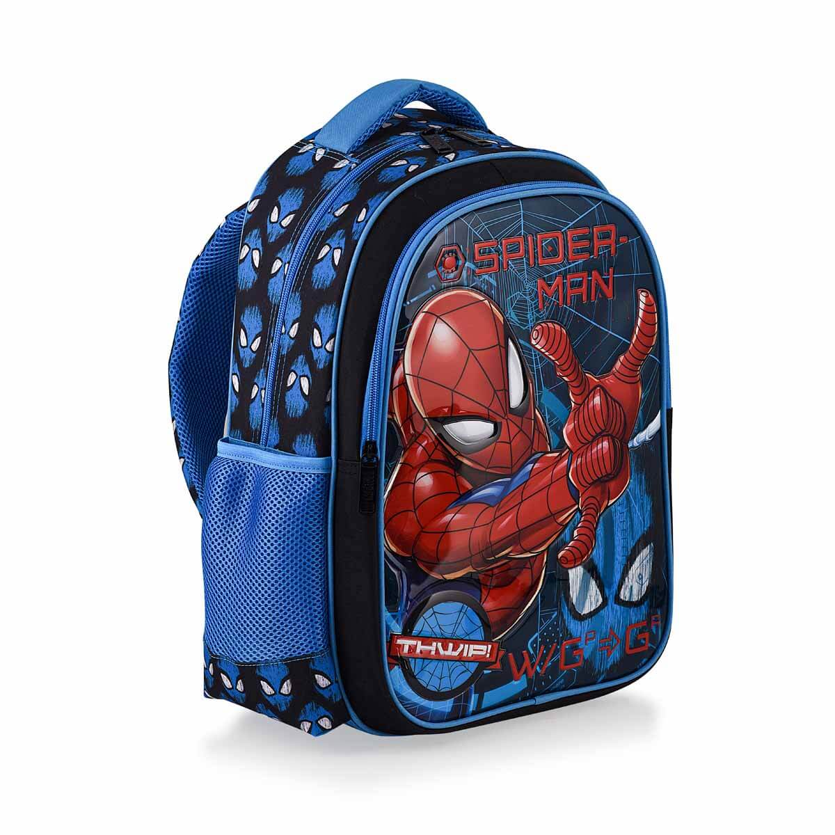 undefined - c6543_Spiderman_Thwip_WGG_Okul_Cantasi_48087.jpg