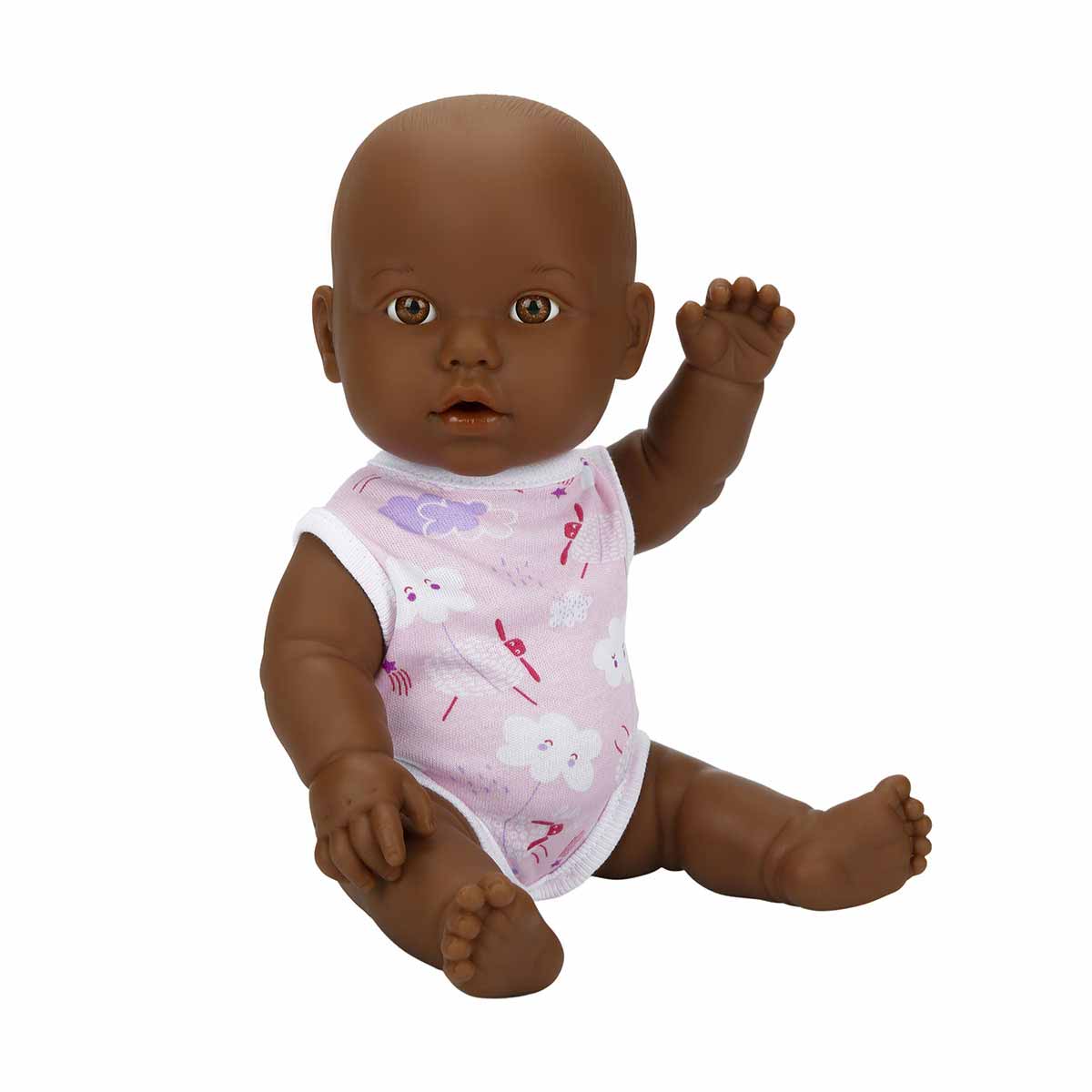 undefined - c654b_Dada_Bebek_35_cm.JPG