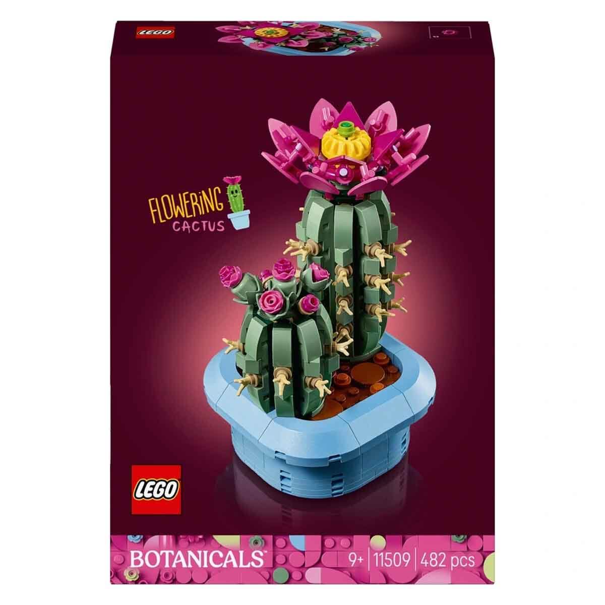 undefined - c654d_LEGO_Botanicals_Cicekli_Kaktus_11509_.jpg