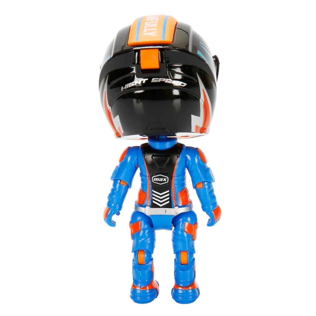 undefined - c65a1_Q_Versiyon_Die_Cast_Motosiklet_Yariscisi.jpg