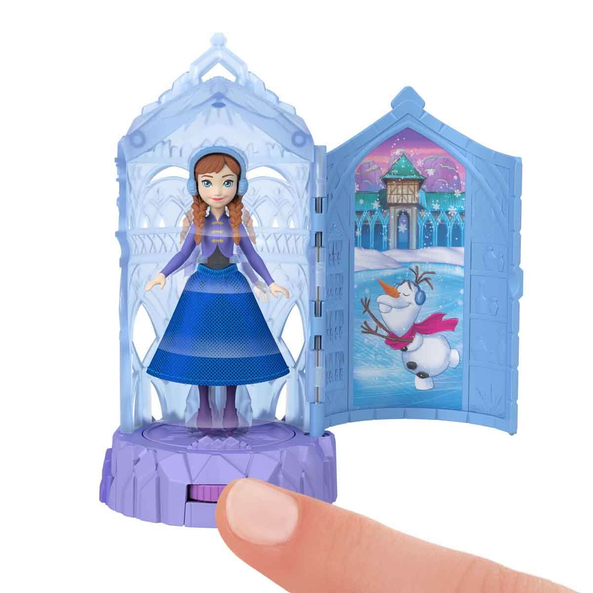 undefined - c65b9_Disney_Karlar_Ulkesi_Buz_Kalesi_Surpriz_Paket_JCR9.jpg