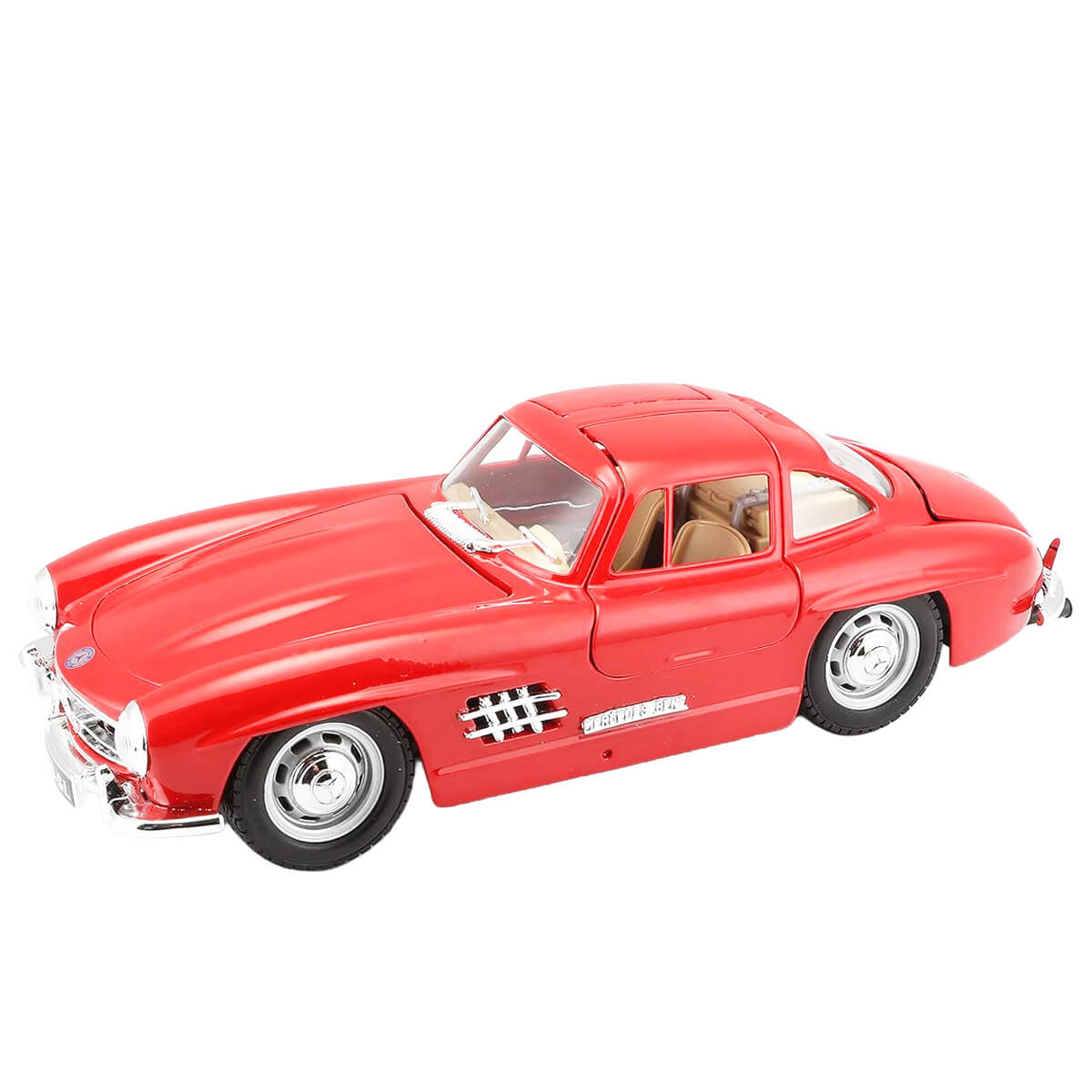 undefined - c65ba_1_24_Mercedes_Benz_300_SL_1954_Model_Araba_.jpg