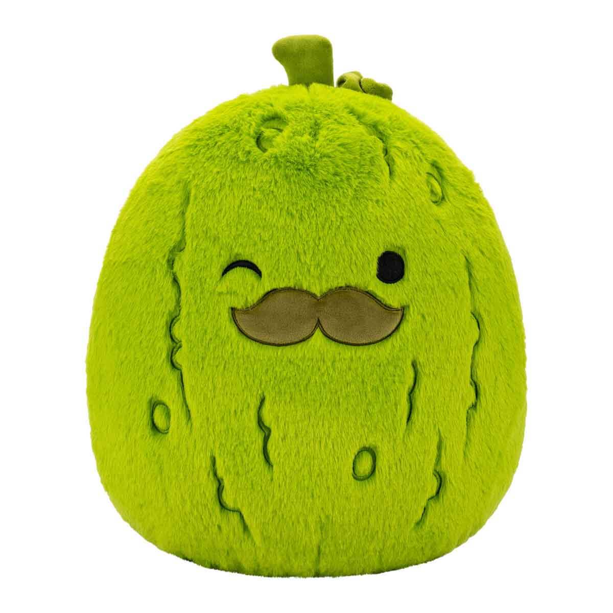 undefined - c65e9_Squishmallows_FuzzAMallows_Pelus_30_cm.jpg