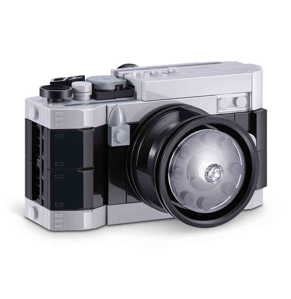 undefined - c65f2_Retro_Max_Surprizi_S2.jpg