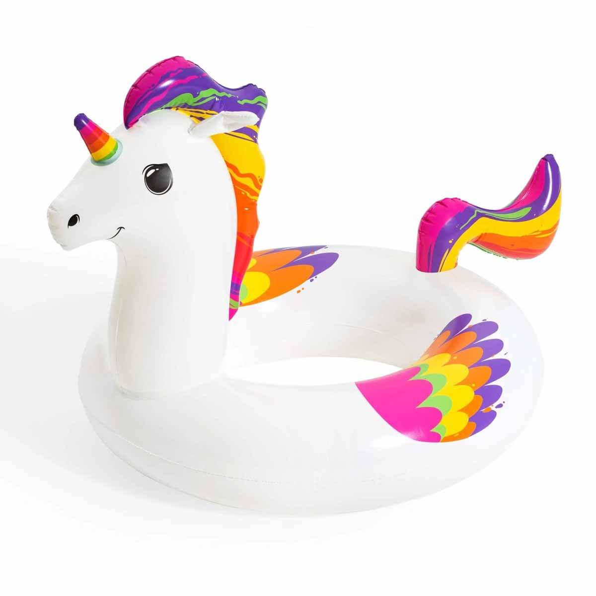 undefined - c65f4_Unicorn_Can_Simidi_119_cm.jpg