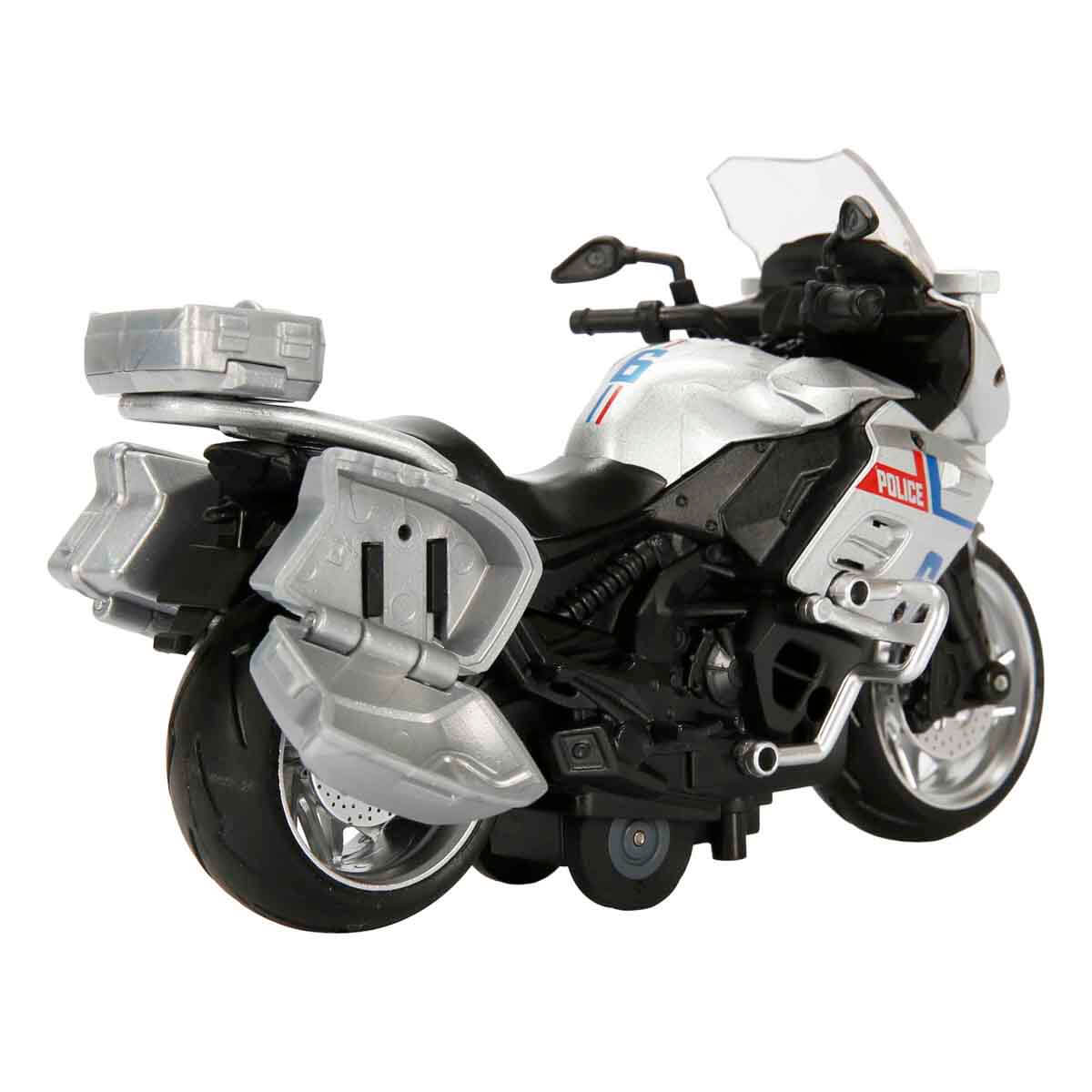 undefined - c65f8_1:12_Sesli_ve_Isikli_Benelli_Polis_Die_Cast_Cek_Bi.jpg