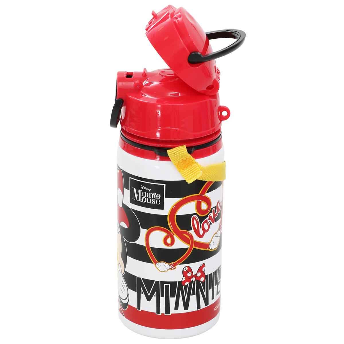 undefined - c660b_Minnie_Mouse_Desenli_Celik_Matara_500_ml_OTTO42661.jpg