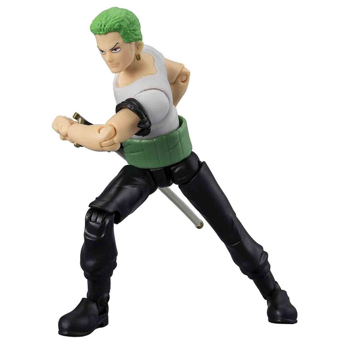 undefined - c6624_One_Piece_Legend_Serisi_Zoro_Figuru.jpg
