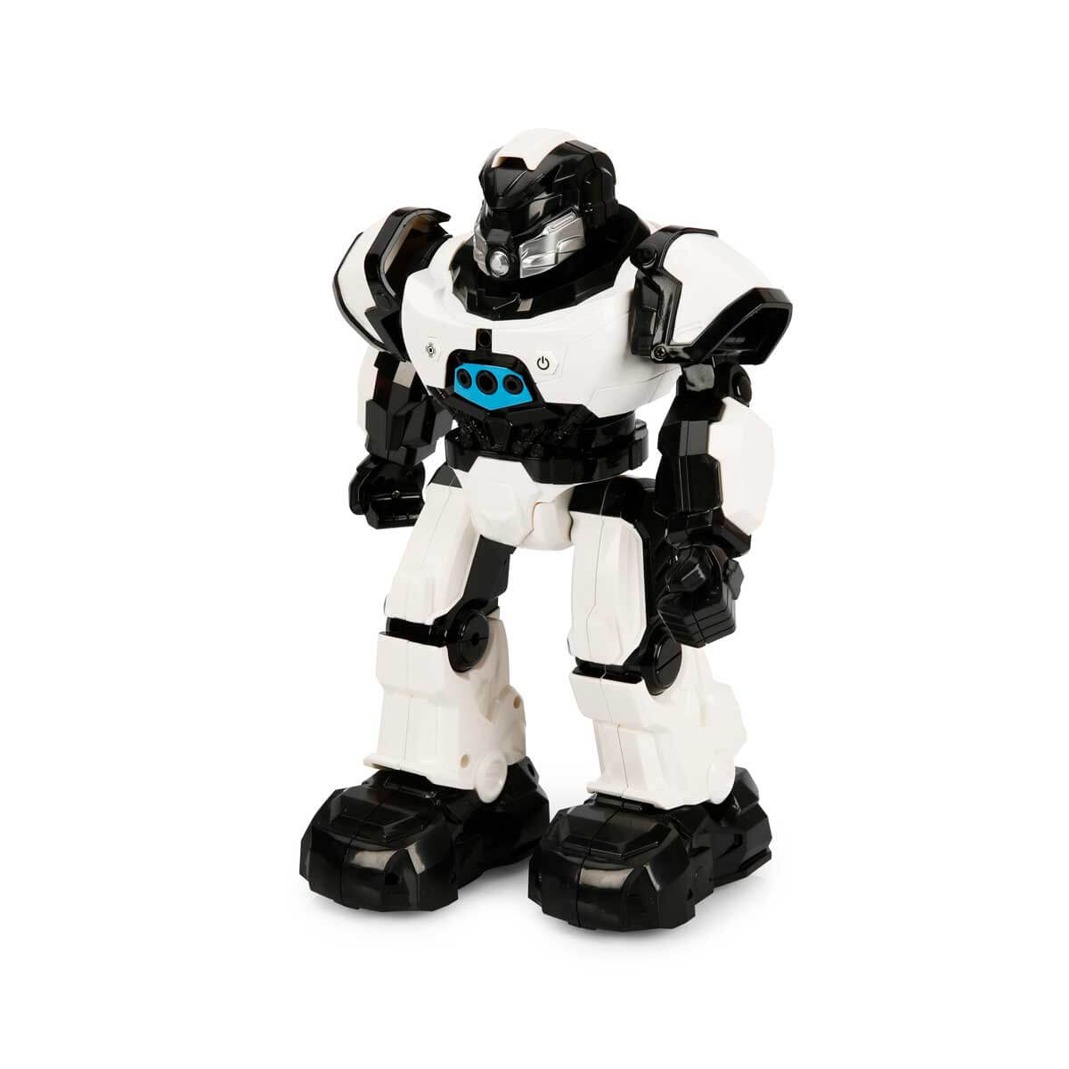 undefined - c663a_Uzaktan_Kumandali_Crazon_Fonksiyonlu_Robot.jpg