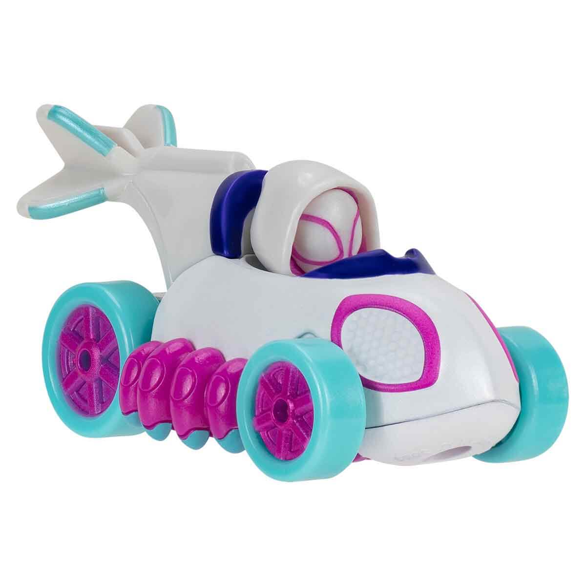 undefined - c6646_Spidey_Die_Cast_Araba_PDY16000.jpg