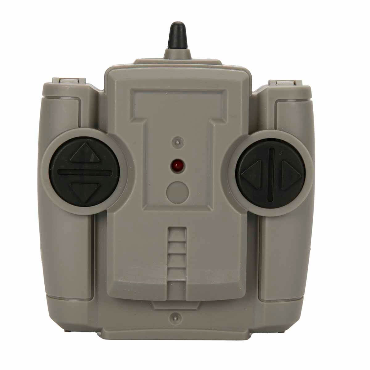 undefined - c6650_Suncon_Monster_Racing_USB_Sarjli_Uzaktan_Kumandali.jpg