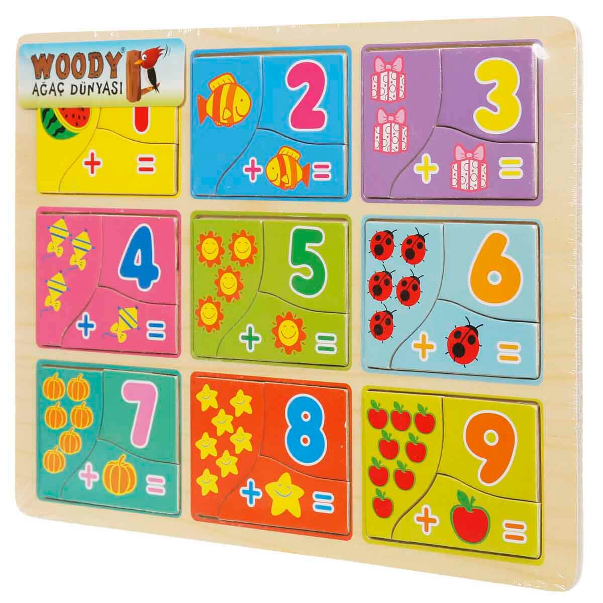 undefined - c665b_Woody_Ahsap_27_Parca_Bultak_Puzzle__Sayilar.jpg