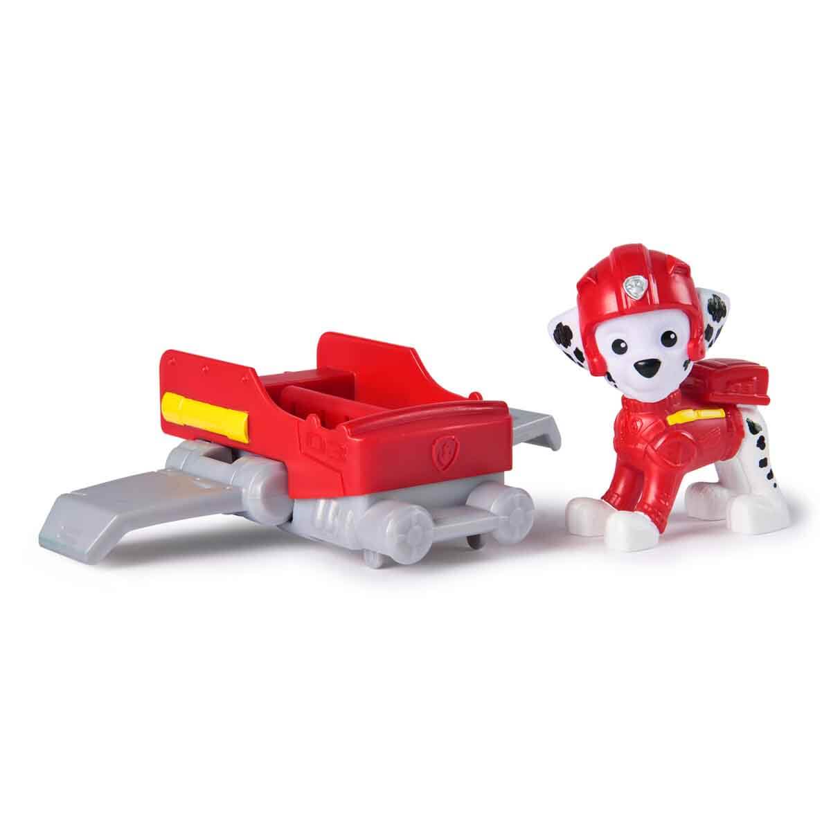 undefined - c6670_PAW_Patrol_Figur_ve_Planor.jpg