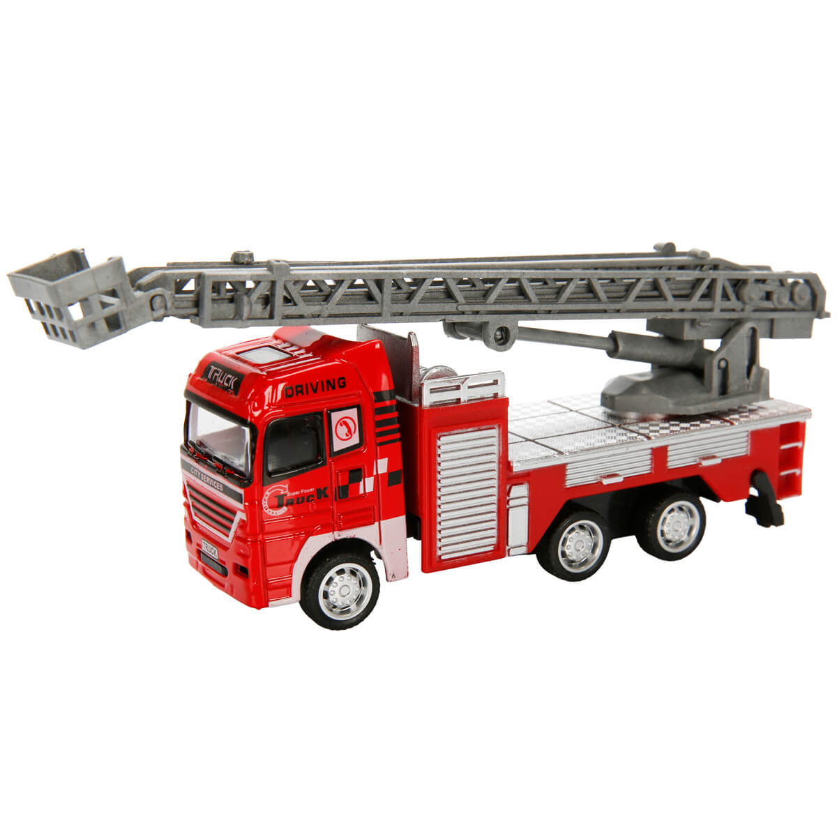 undefined - c66a3_Maxx_Wheels_Model_Araclar_11_5_cm.jpg