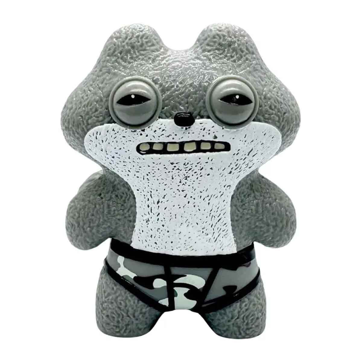 undefined - c66ea_Fuggler_Koleksiyon_5li_Figur_Seti.jpg