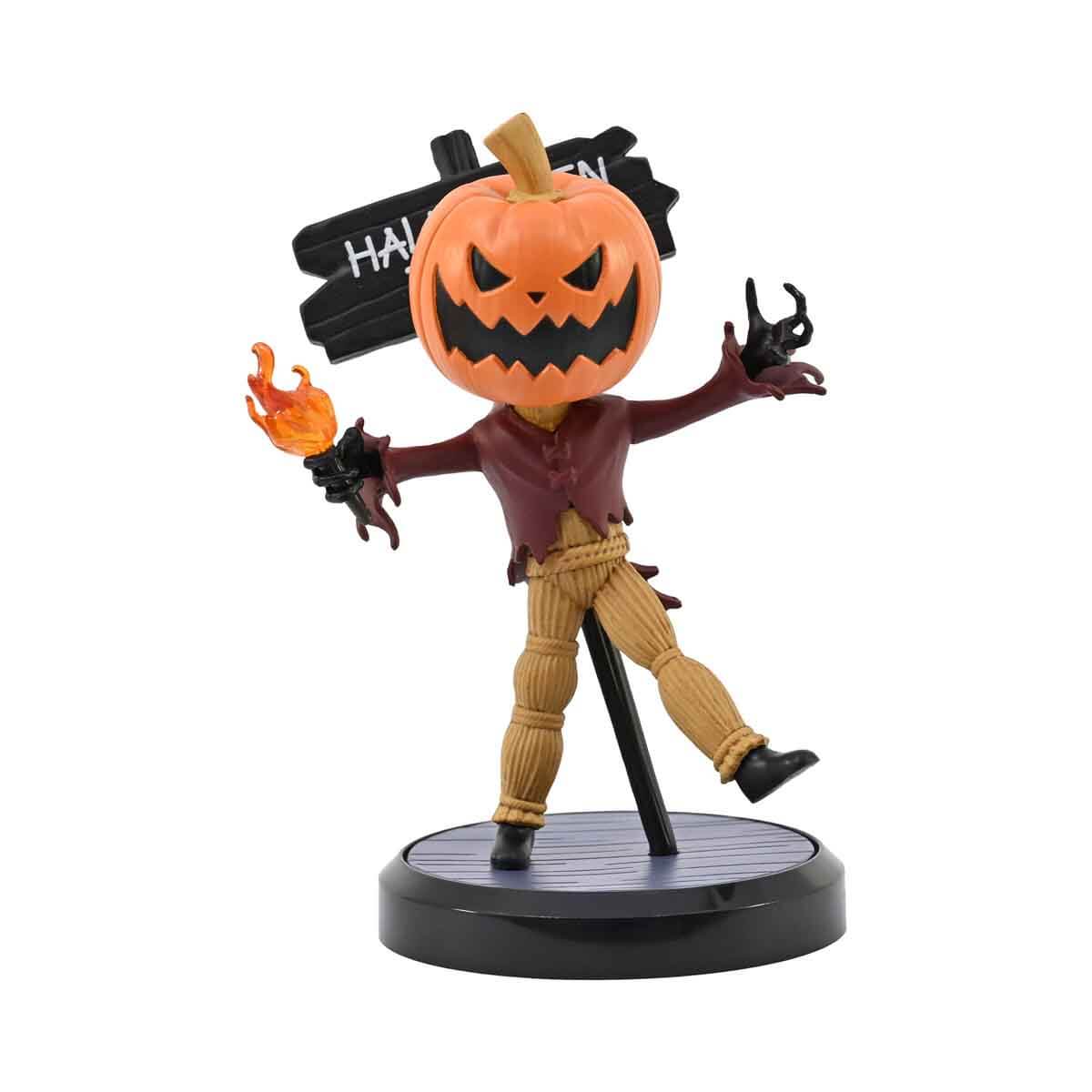 undefined - c66ff_The_Nightmare_Before_Christmas_Hero_Box_Figur.jpg