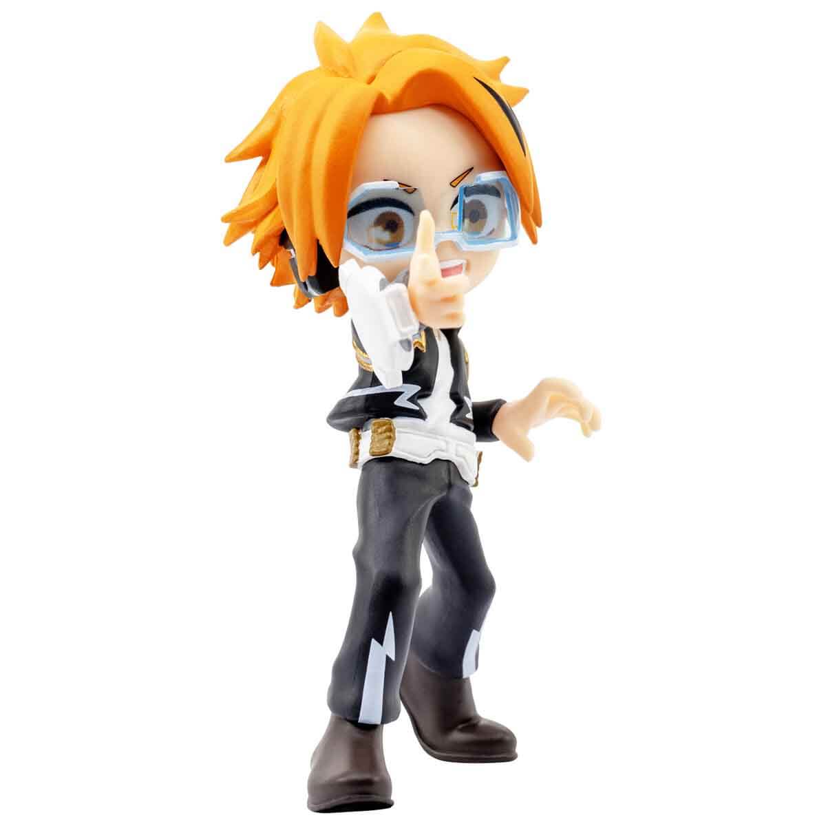 undefined - c6701_My_Hero_Academia_Mini_Surpriz_Figur_Paketi_S1.jpg