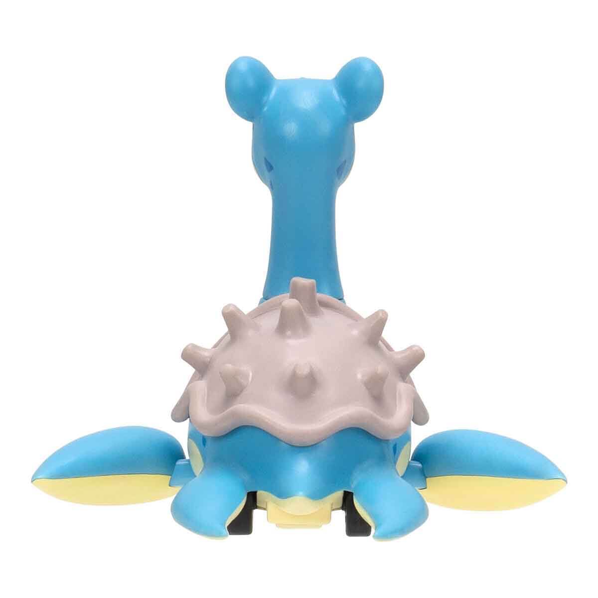 undefined - c6704_Pokemon_Battle_Figuru_POK95135E.jpg