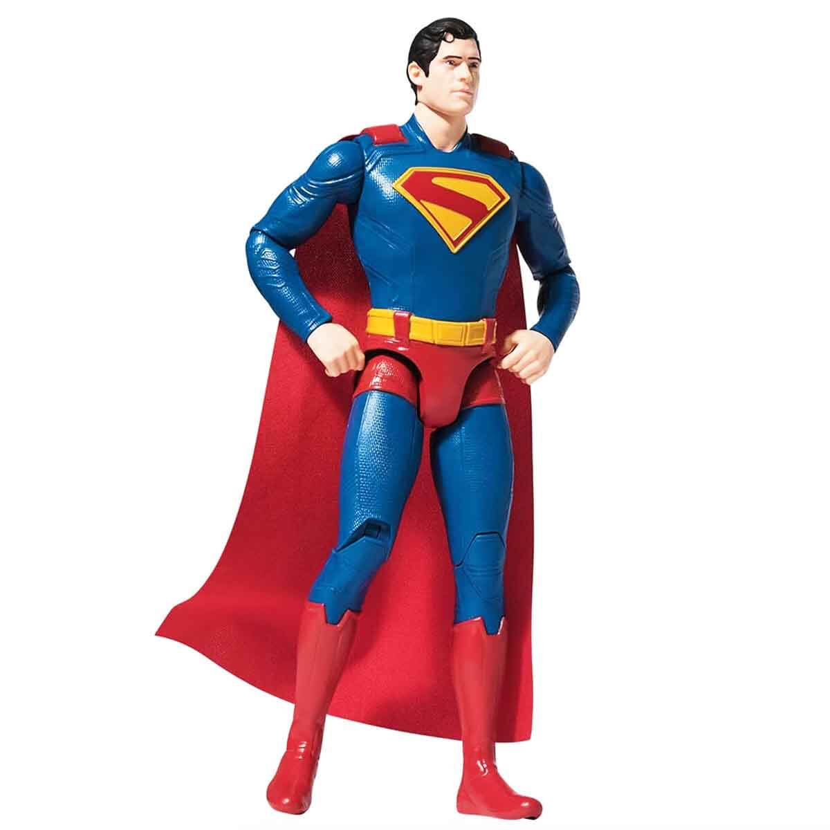 undefined - c671b_DC_Comics_Aksiyon_Figuru_30_cm_.jpg