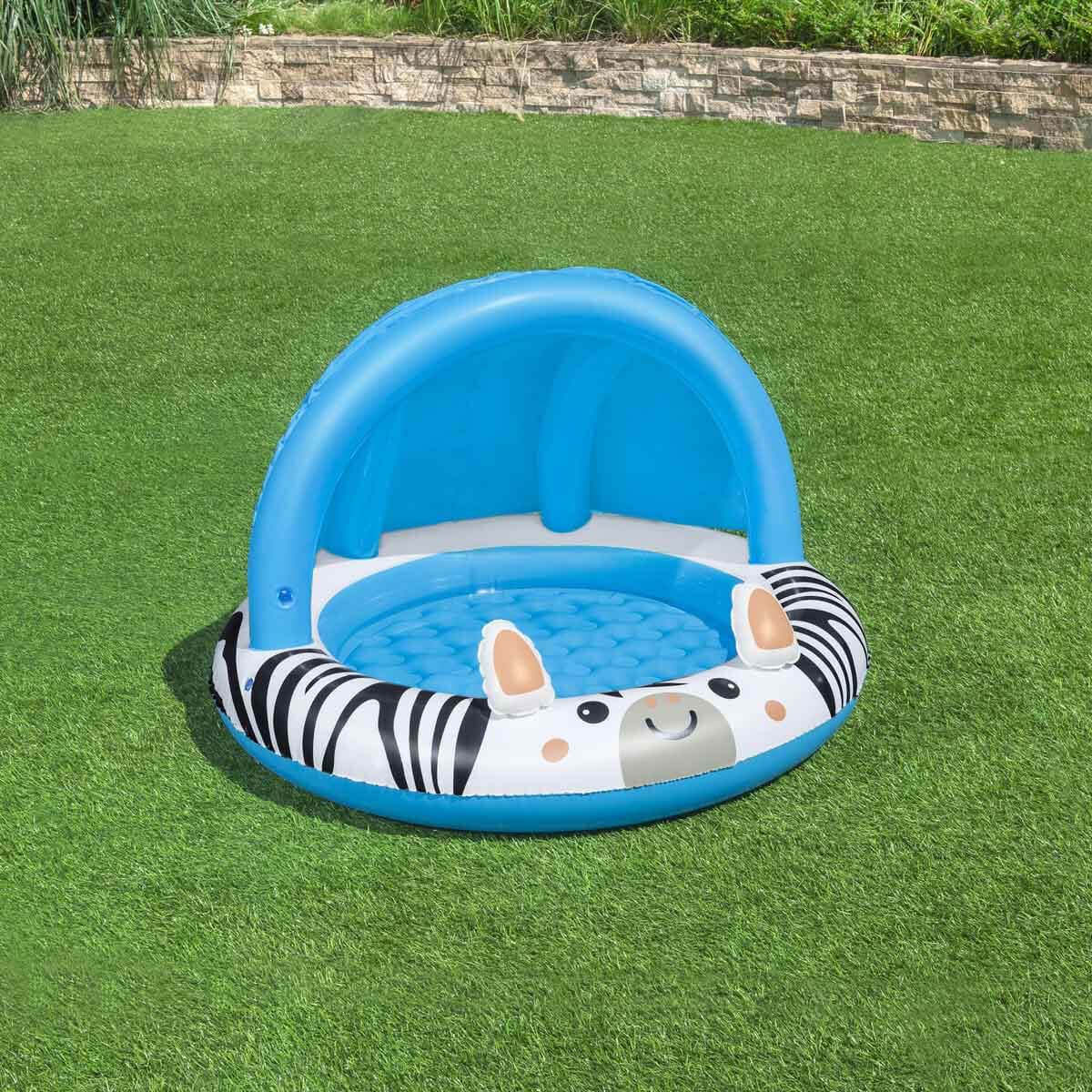 undefined - c6745_Safari_Sun_Zebra_Desenli_Guneslikli_Cocuk_Havuzu.jpg