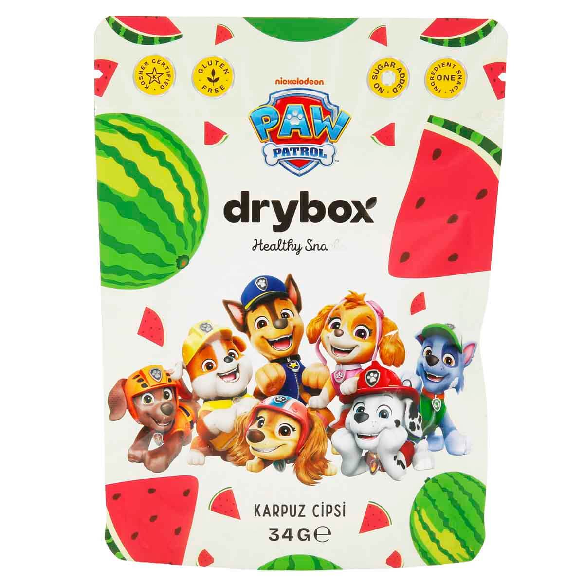 undefined - c6759_DryBOX_PAW_Patrol_Kurutulmus_Karpuz_Cipsi.jpg
