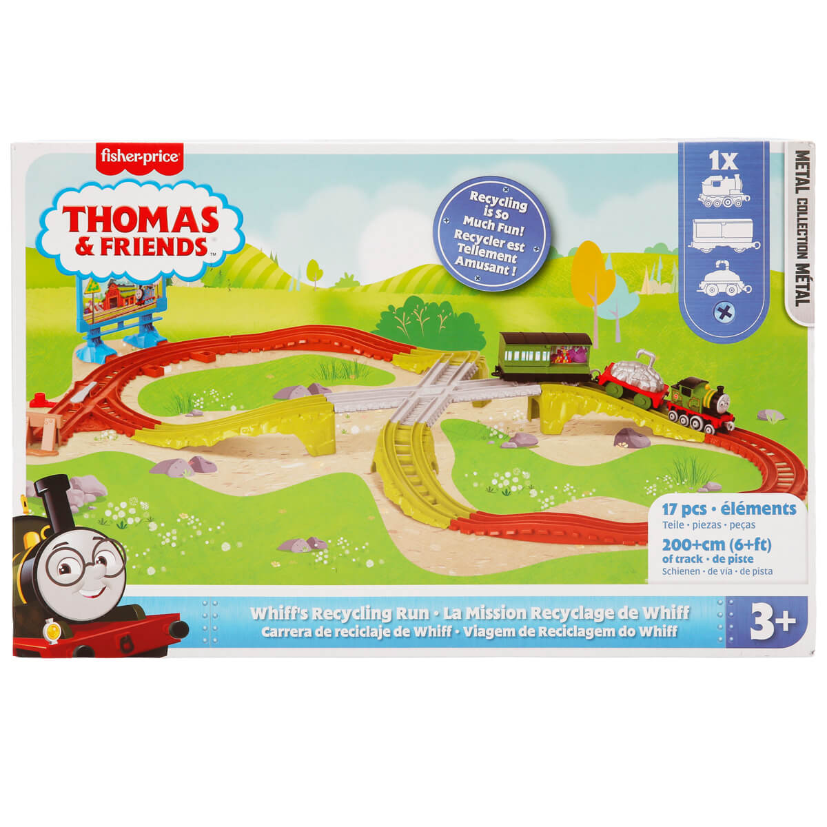 undefined - c675a_Fisher_Price_Thomas_ve_Arkadaslari_Tren_Seti_HGY82.jpg