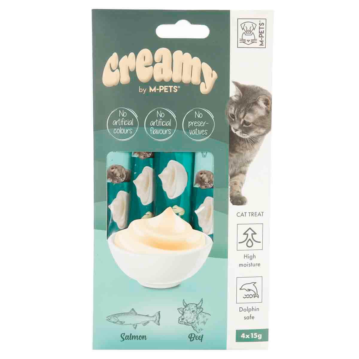 undefined - c6769_M_Pets_Creamy_Somon_Balikli_Biftekli_Kedi_Odulu.jpg