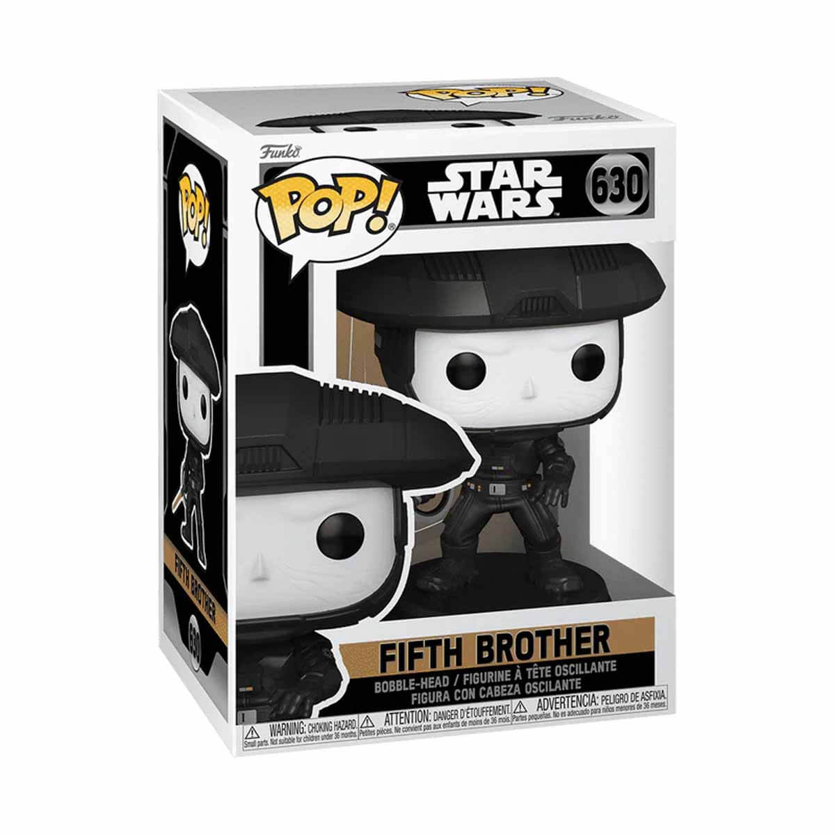 undefined - c67a9_Funko_Pop_Star_Wars_Fifth_Brother_.jpg
