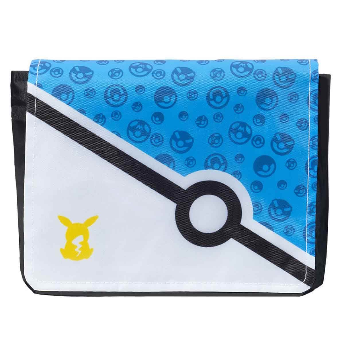 undefined - c67d9_Pokemon_Clip_N_Go_Bandolier_Set_POKPKW0028A.jpg
