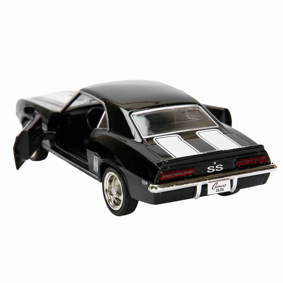 undefined - c67f5_1_32_RMZ_City_Alman_Klasikleri_Serisi_Die_Cast_Cek.jpg
