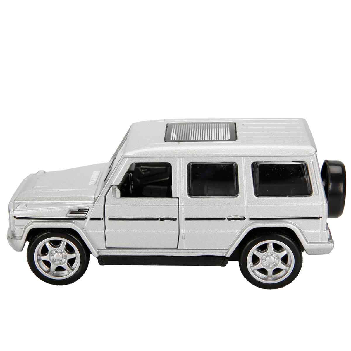 undefined - c680a_Maxx_Wheels_Isikli_Jeep_Model_Arabalar_12_cm..jpg