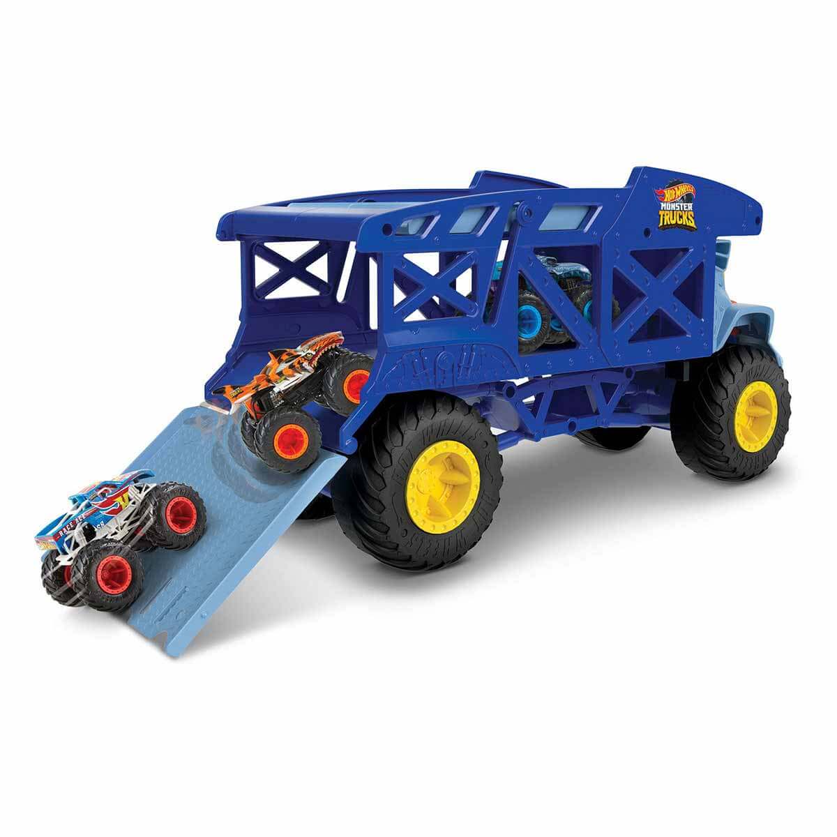 undefined - c6818_Hot_Wheels_Monster_Trucks_Rhino_Tasiyici_Kamyon_HF.jpg
