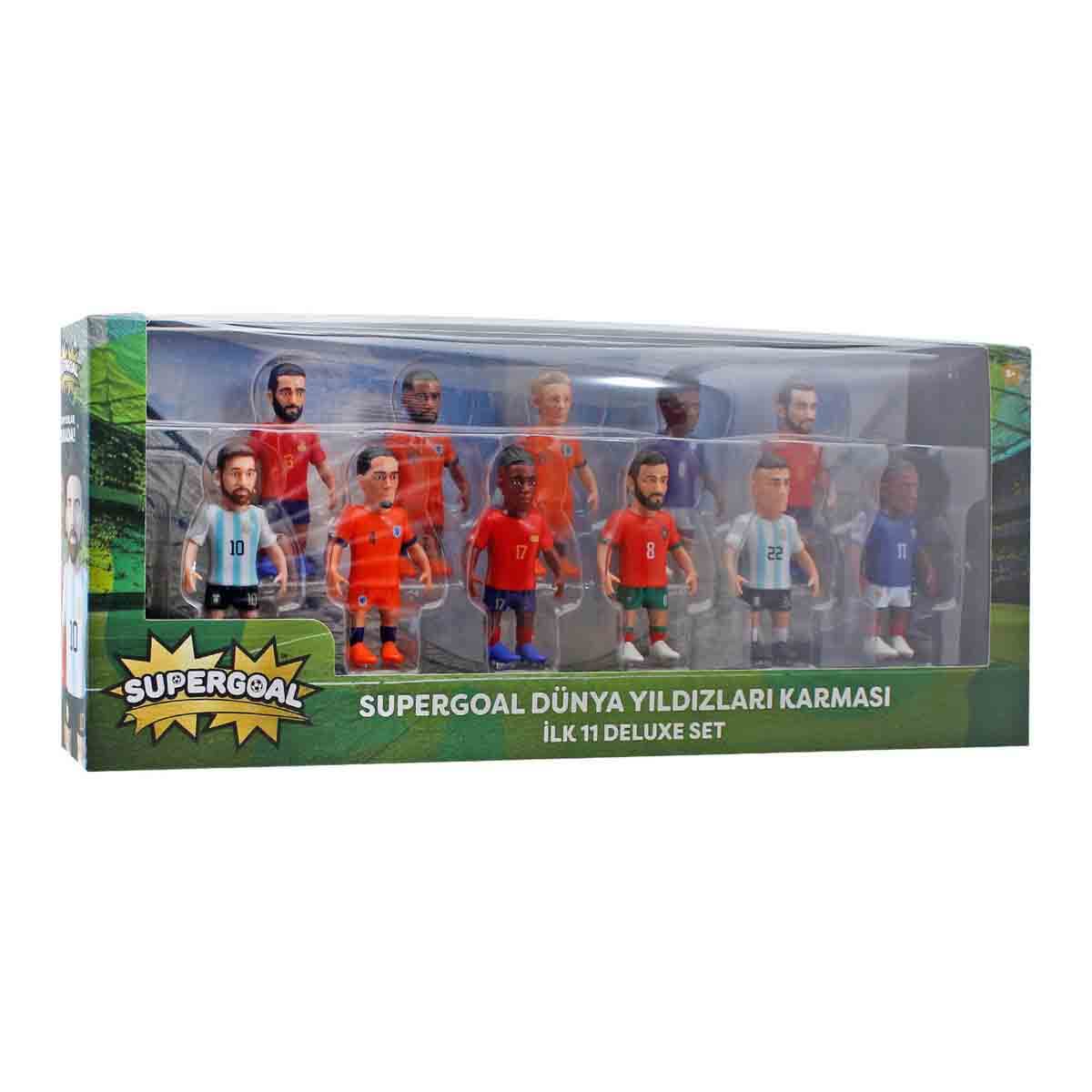 undefined - c6822_Supergoal_Mundial_All_Stars_11___li_Figur_Seti.jpg