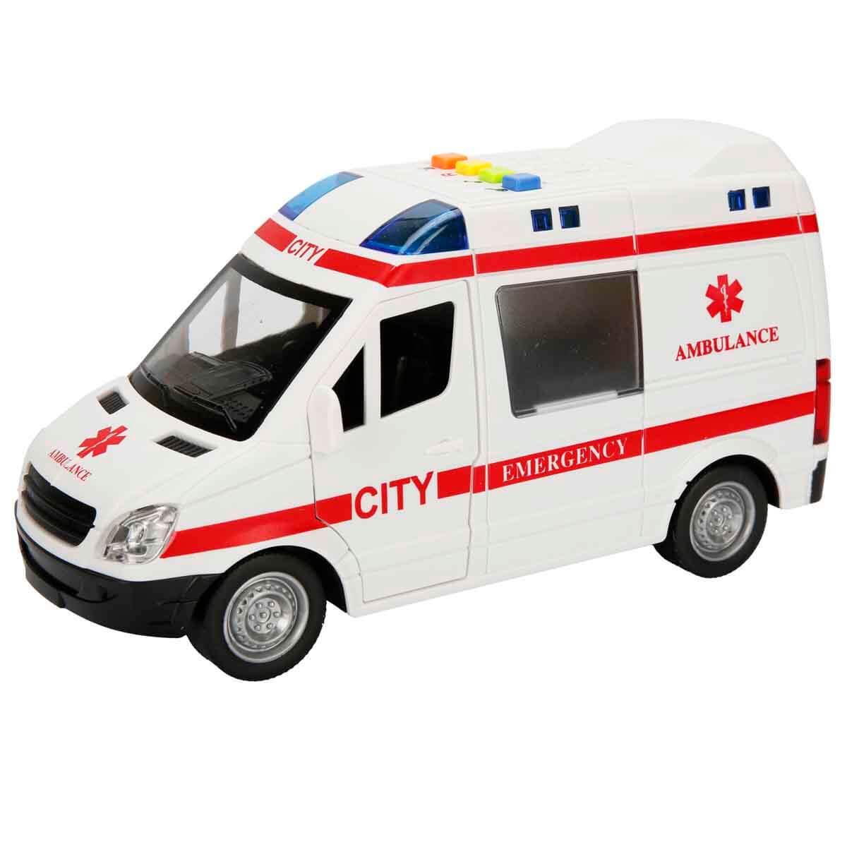 undefined - c682b_1:16_Sesli_ve_Isikli_Sehir_Kurtarma_Araclari_.jpg