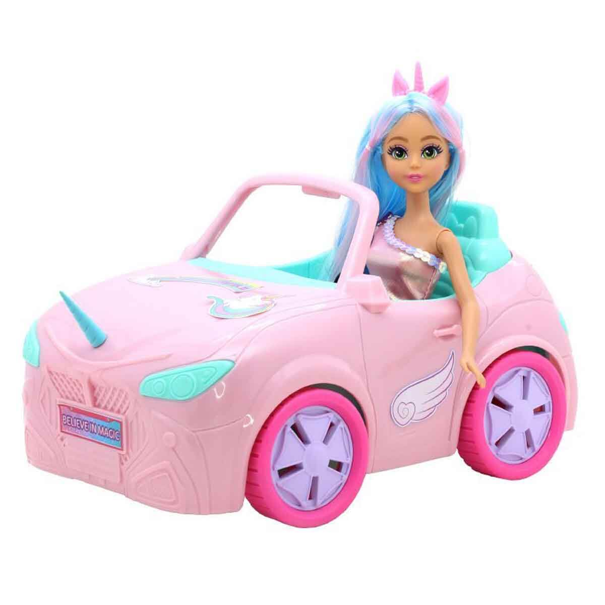 undefined - c682d_Dreameez_Unicorn_Prenses_ve_Arabasi.jpg