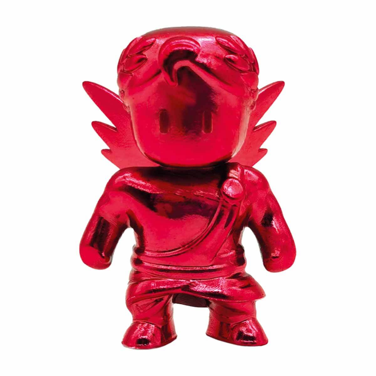 undefined - c682f_Stumble_Guys_Mini_Figur_S1_Surpriz_Paket_TUY00000.jpg