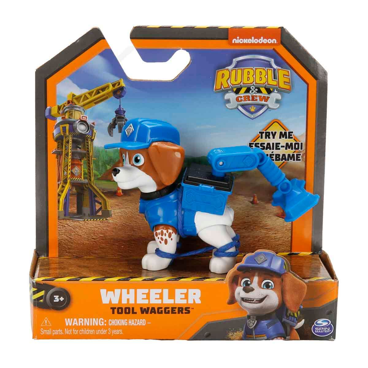 undefined - c6831_PAW_Patrol_Rubble_Crew_Tool_Waggers_Aksiyon_Figuru.jpg