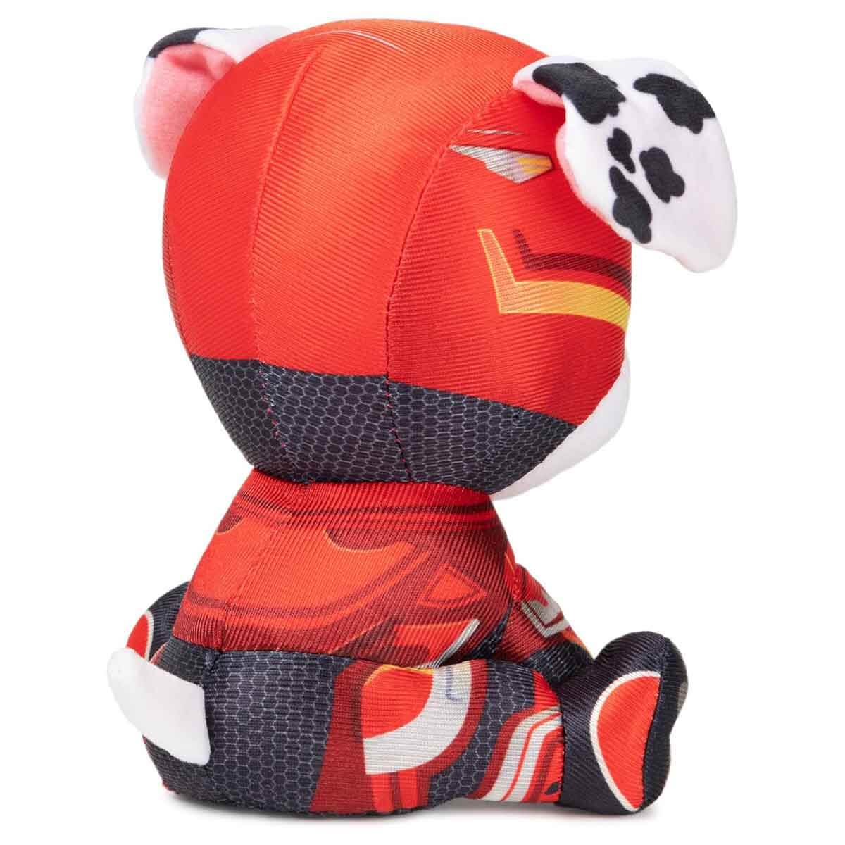 undefined - c6831_PAW_Patrol_The_Mighty_Movie_Pelus_.jpg