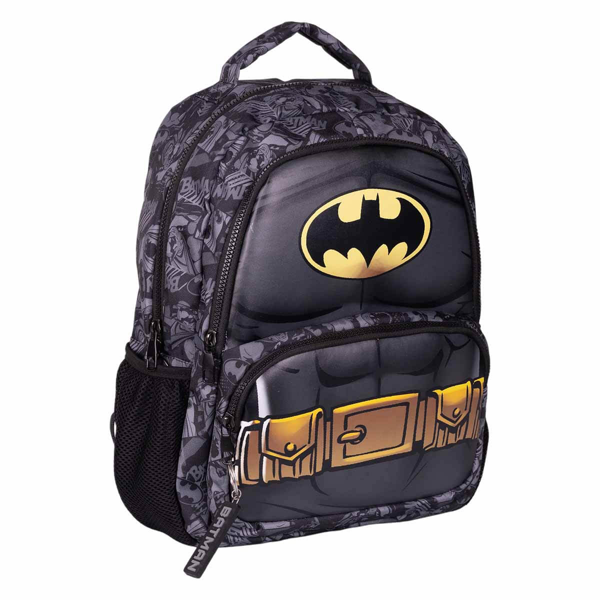 undefined - c6836_Batman_Desenli_Okul_Cantasi_2460.jpg
