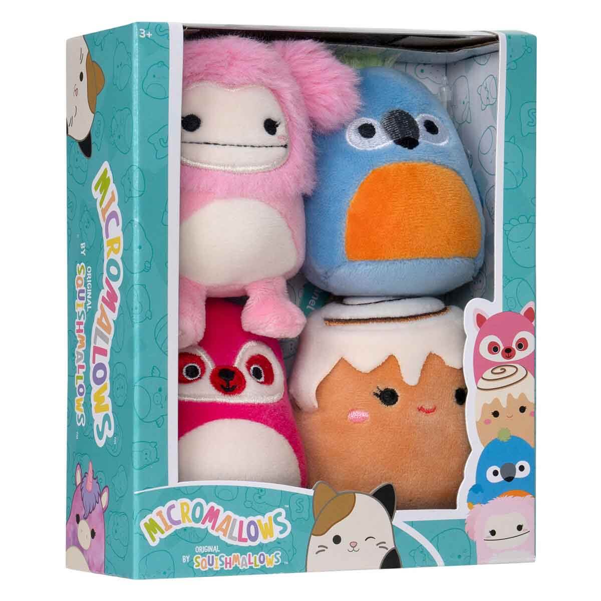 undefined - c6838_Squishmallows_Micromallows_4lu_Pelus_Seti_6_cm_.jpg