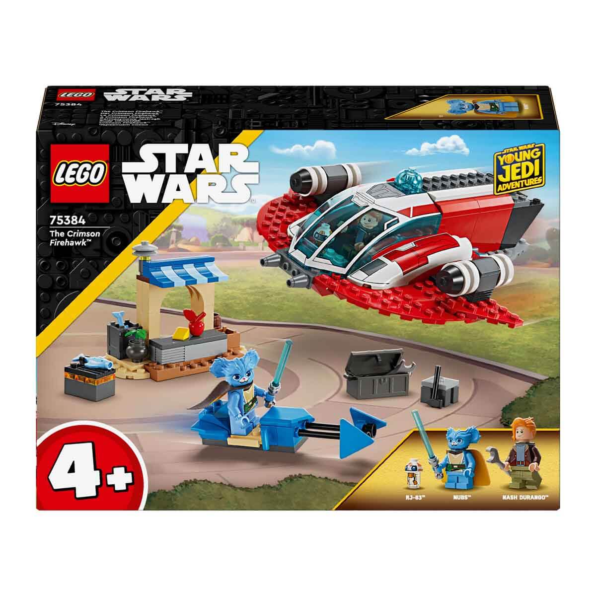 undefined - c6845_LEGO___Star_Wars:_Young_Jedi_Adventures_Crimson_Fi.jpg