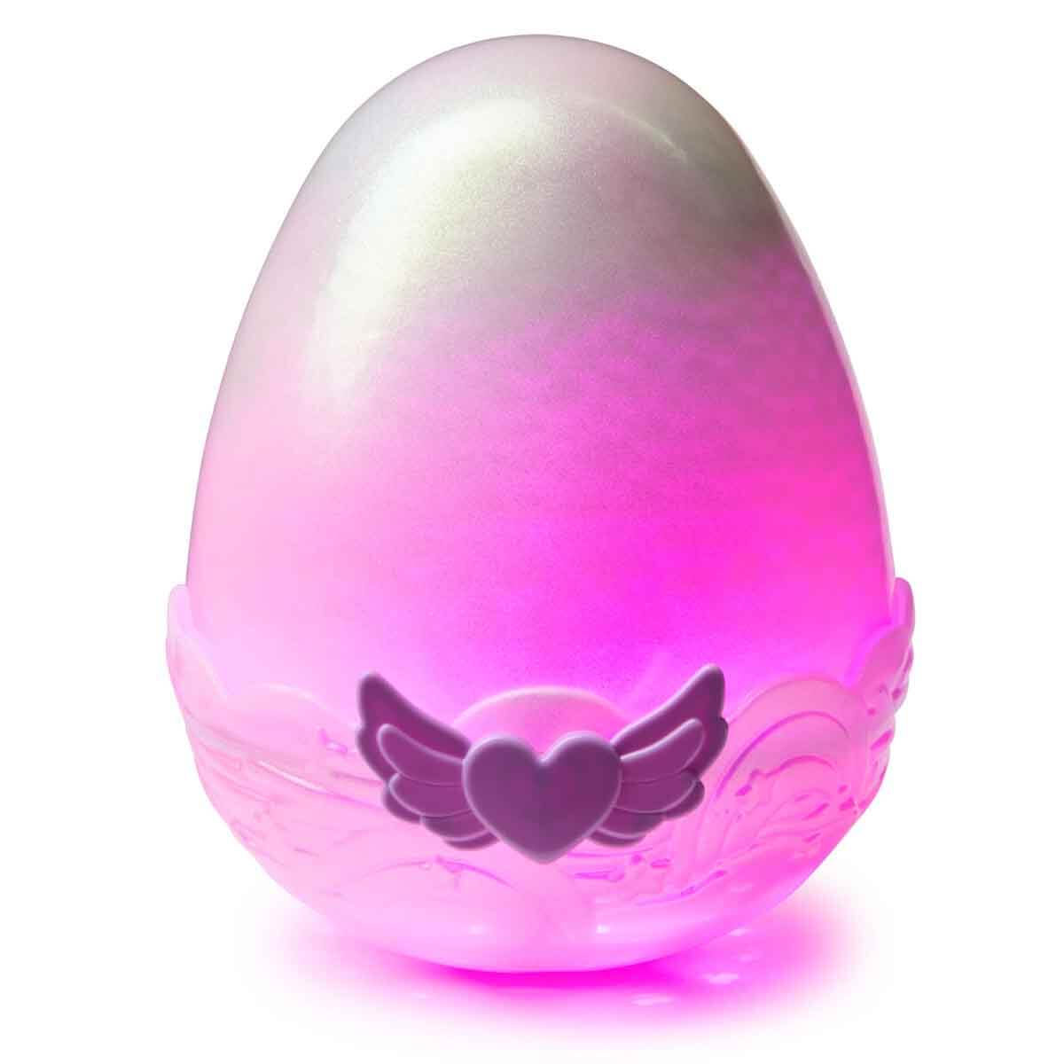 undefined - c6854_Sesli_ve_Isikli_Hatchimals_Alive_Mystery_Hatch_Pan.jpg
