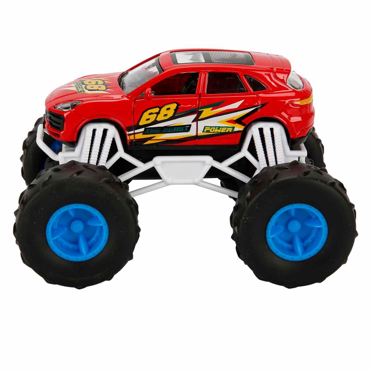 undefined - c6855_Maxx_Wheels_Cek_Birak_Monster_Araba.jpg