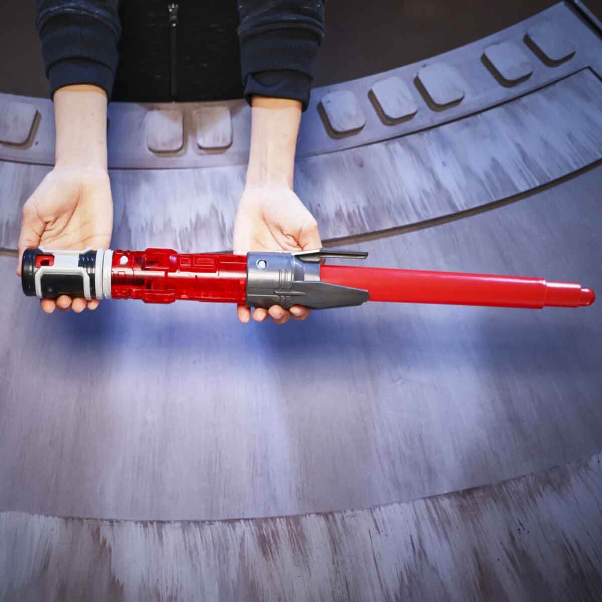 undefined - c6863_Star_Wars_Power_The_Force_Darth_Maul_Isin_Kilici_.jpg