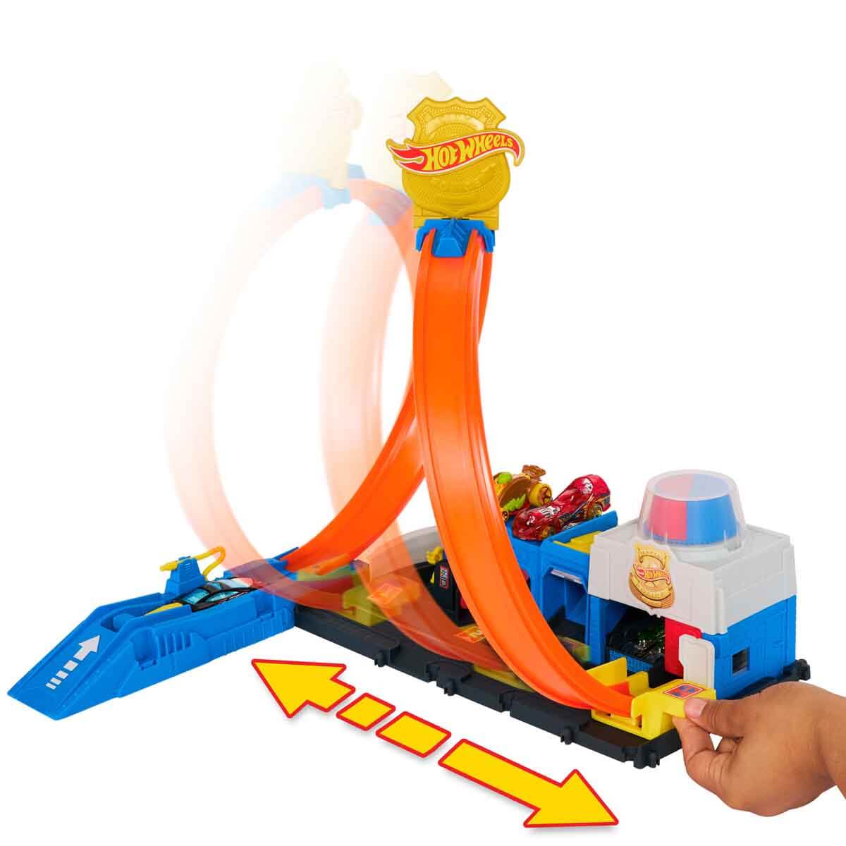 undefined - c686b_Hot_Wheels_City_Polis_Istasyonu_Oyun_Seti_JBM71_.jpg