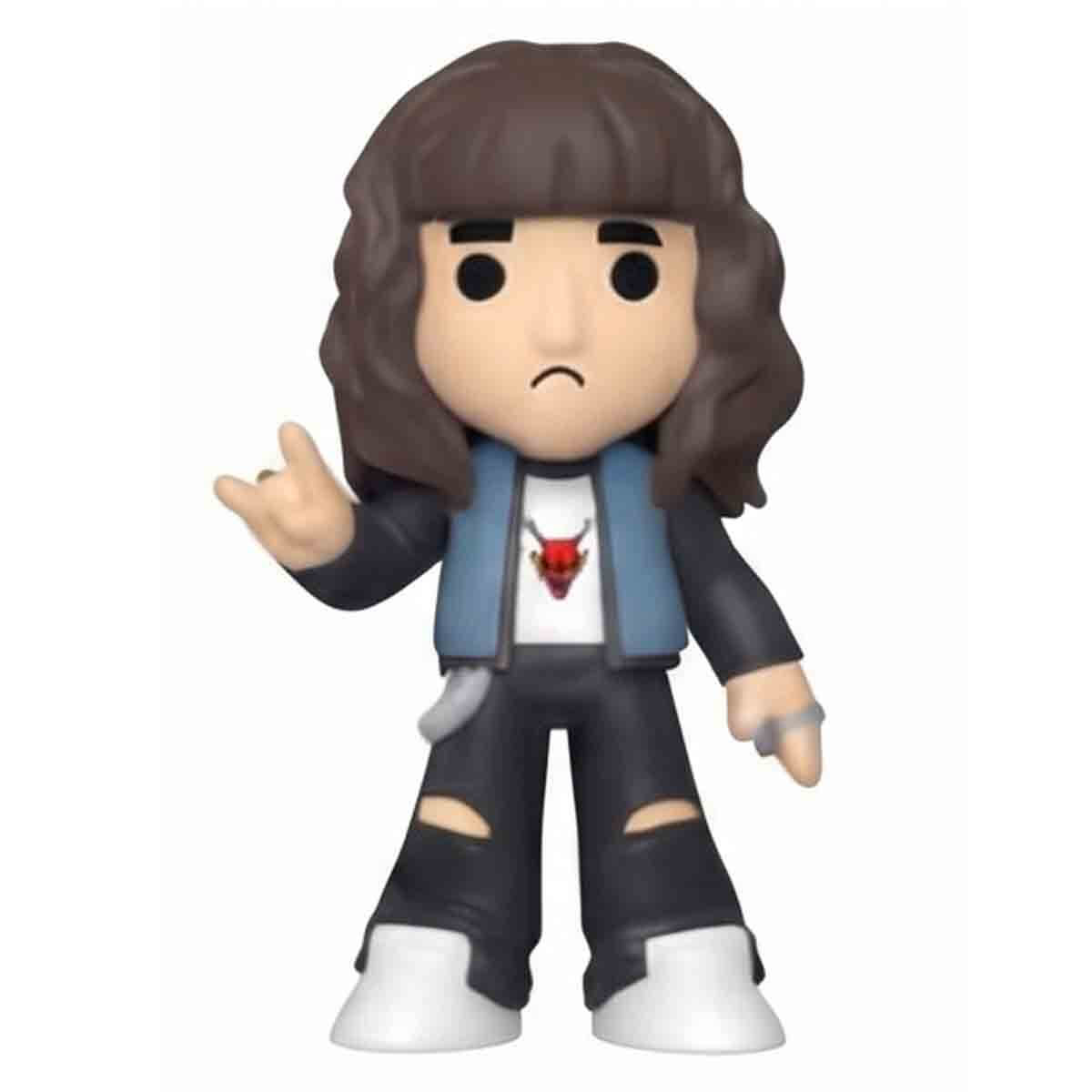undefined - c686c_Funko_Mystery_Minis__Tv_Stranger_Things_Surpriz_Fi.jpg