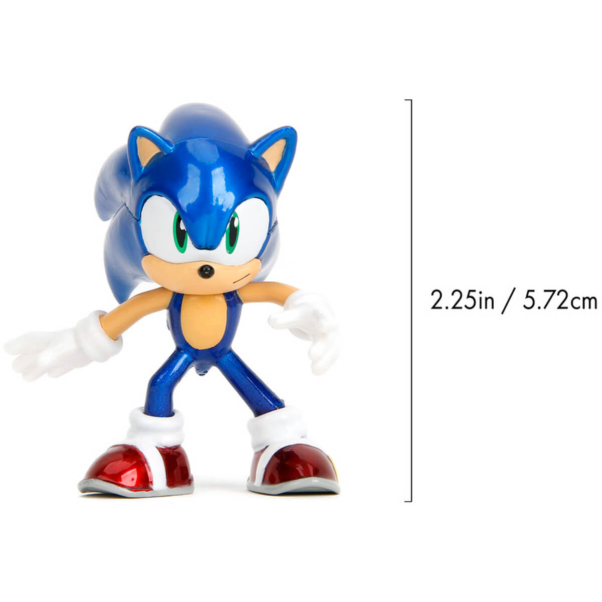 undefined - c686d_Sonic_The_Hedgehog_S1_Figuru.jpg
