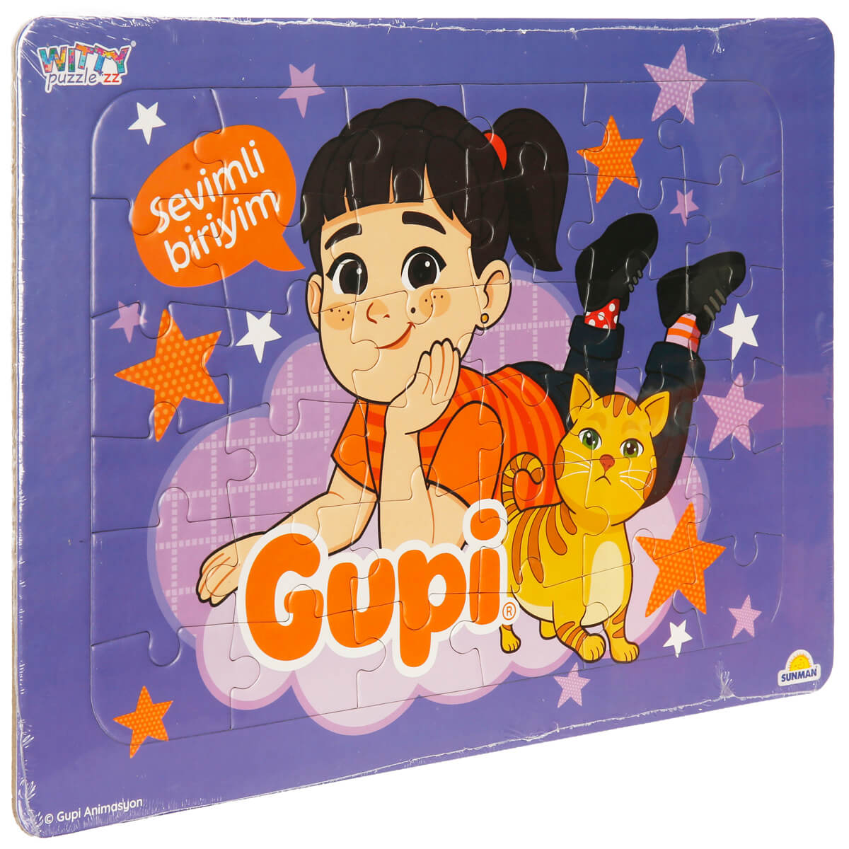 undefined - c6882_36_Parca_Puzzle__Gupi___nin_Sevimli_Halleri_.jpg