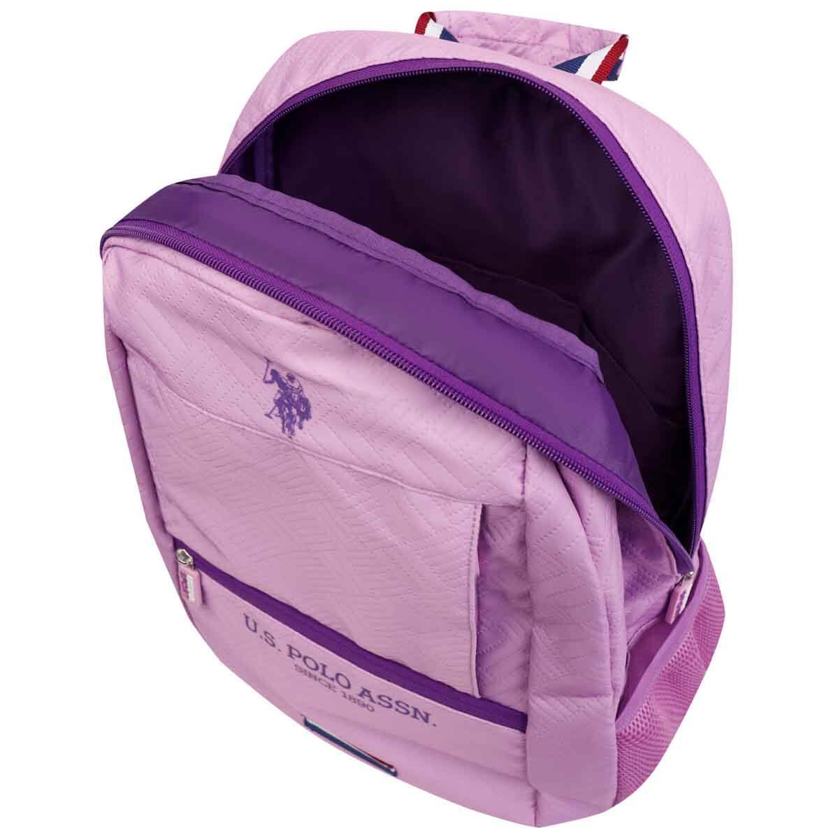undefined - c68b9_US_Polo_Pembe_Okul_Cantasi_PLCAN24329.jpg